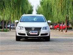 (M),Passat,2011 2.0Tа A,܇^ĈDƬ