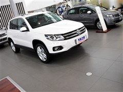 2012 2.0TSI A