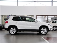 2012 2.0TSI A