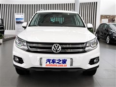 2012 2.0TSI A