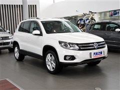 2012 2.0TSI A
