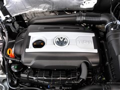 (M),Tiguan,2012 2.0TSI A,ĈDƬ