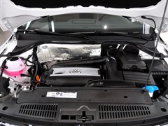 (M),Tiguan,2012 2.0TSI A,ĈDƬ
