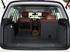 (M),Tiguan,2012 2.0TSI A,܇ΌĈDƬ