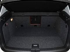 (M),Tiguan,2012 2.0TSI A,܇ΌĈDƬ