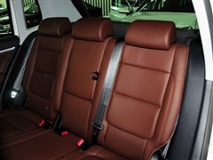 (M),Tiguan,2012 2.0TSI A,܇ΌĈDƬ