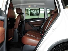 2012 2.0TSI A