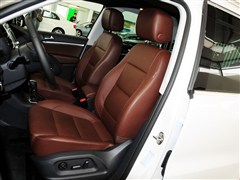2012 2.0TSI A