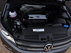 (M),Tiguan,2012 2.0TSI A,ĈDƬ