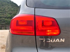 2012 2.0TSI A