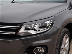 2012 2.0TSI A