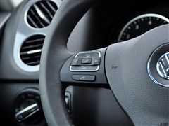 (M),Tiguan,2012 2.0TSI A,пطPĈDƬ