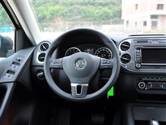(M),Tiguan,2012 2.0TSI A,пطPĈDƬ