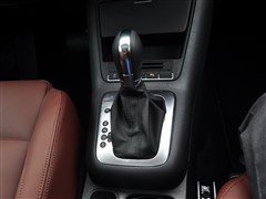 2012 2.0TSI A