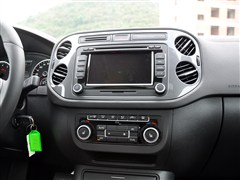 2012 2.0TSI A