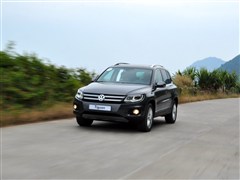 2012 2.0TSI A