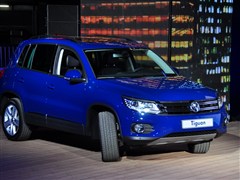 (M),Tiguan,2012 2.0TSI A,ӌĈDƬ