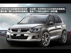 2012 2.0TSI A