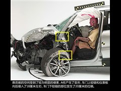2012 2.0TSI A