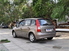 2014 XL 1.5L քӺA IV