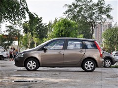 2014 XL 1.5L քӺA IV
