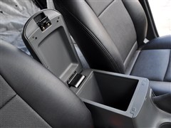 2014 XL 1.5L քӺA IV