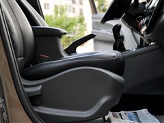 2014 XL 1.5L քӺA IV