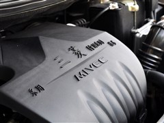 2014 XL 1.5L քӺA IV