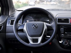 2014 XL 1.5L քӺA IV