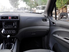2014 XL 1.5L քӺA IV
