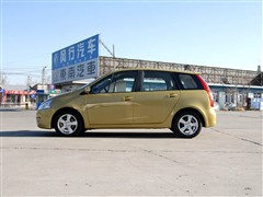 |LL,,2007 1.8L քm,܇^ĈDƬ