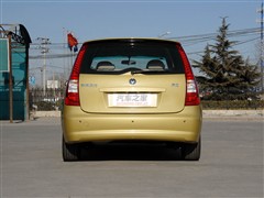 |LL,,2007 1.8L քm,܇^ĈDƬ