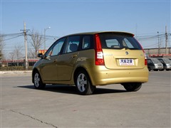 |LL,,2007 1.8L քm,܇^ĈDƬ