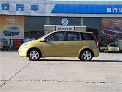 |LL,,2007 1.8L քm,܇^ĈDƬ