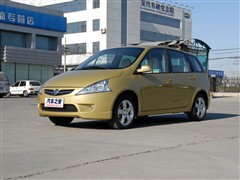|LL,,2007 1.8L քm,܇^ĈDƬ
