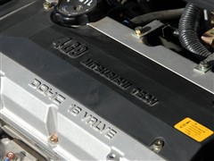 |LL,,2007 1.8L քm,ĈDƬ