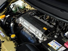|LL,,2007 1.8L քm,ĈDƬ