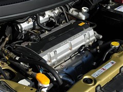 |LL,,2007 1.8L քm,ĈDƬ