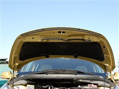 |LL,,2007 1.8L քm,ĈDƬ