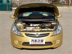 |LL,,2007 1.8L քm,ĈDƬ