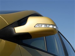 |LL,,2007 1.8L քm,ĈDƬ