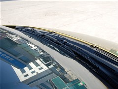 |LL,,2007 1.8L քm,ĈDƬ