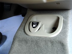 |LL,,2007 1.8L քm,܇ΌĈDƬ