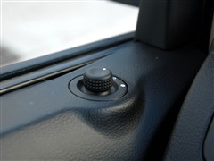 |LL,,2007 1.8L քm,܇ΌĈDƬ