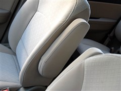 |LL,,2007 1.8L քm,܇ΌĈDƬ