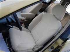 |LL,,2007 1.8L քm,܇ΌĈDƬ