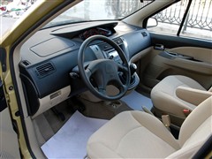 |LL,,2007 1.8L քm,܇ΌĈDƬ