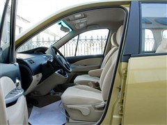 |LL,,2007 1.8L քm,܇ΌĈDƬ