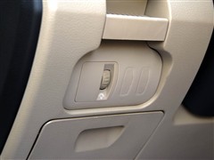 |LL,,2007 1.8L քm,пطPĈDƬ