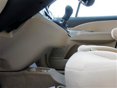 |LL,,2007 1.8L քm,пطPĈDƬ
